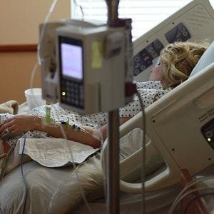 Ramsay and Remedy enter JV for home hospital solution Ramsay and Remedy enter JV for home hospital solution